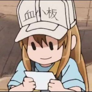 Meet your Posher, Adriana